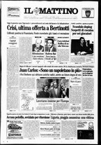 giornale/TO00014547/1998/n. 269 del 1 Ottobre